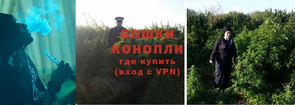 марки nbome Корсаков